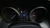 USED 2017 67 JAGUAR XF 2.0d (180) R-SPORT 4dr Saloon Automatic Euro 6  !! NATIONWIDE DELIVERY AVAILABLE !!