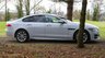 USED 2017 67 JAGUAR XF 2.0d (180) R-SPORT 4dr Saloon Automatic Euro 6  !! NATIONWIDE DELIVERY AVAILABLE !!