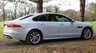 USED 2017 67 JAGUAR XF 2.0d (180) R-SPORT 4dr Saloon Automatic Euro 6  !! NATIONWIDE DELIVERY AVAILABLE !!