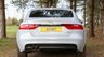 USED 2017 67 JAGUAR XF 2.0d (180) R-SPORT 4dr Saloon Automatic Euro 6  !! NATIONWIDE DELIVERY AVAILABLE !!