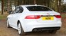 USED 2017 67 JAGUAR XF 2.0d (180) R-SPORT 4dr Saloon Automatic Euro 6  !! NATIONWIDE DELIVERY AVAILABLE !!