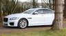 USED 2017 67 JAGUAR XF 2.0d (180) R-SPORT 4dr Saloon Automatic Euro 6  !! NATIONWIDE DELIVERY AVAILABLE !!