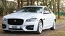 USED 2017 67 JAGUAR XF 2.0d (180) R-SPORT 4dr Saloon Automatic Euro 6  !! NATIONWIDE DELIVERY AVAILABLE !!
