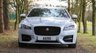 USED 2017 67 JAGUAR XF 2.0d (180) R-SPORT 4dr Saloon Automatic Euro 6  !! NATIONWIDE DELIVERY AVAILABLE !!