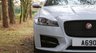 USED 2017 67 JAGUAR XF 2.0d (180) R-SPORT 4dr Saloon Automatic Euro 6  !! NATIONWIDE DELIVERY AVAILABLE !!