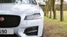 USED 2017 67 JAGUAR XF 2.0d (180) R-SPORT 4dr Saloon Automatic Euro 6  !! NATIONWIDE DELIVERY AVAILABLE !!