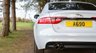 USED 2017 67 JAGUAR XF 2.0d (180) R-SPORT 4dr Saloon Automatic Euro 6  !! NATIONWIDE DELIVERY AVAILABLE !!