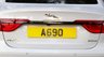 USED 2017 67 JAGUAR XF 2.0d (180) R-SPORT 4dr Saloon Automatic Euro 6  !! NATIONWIDE DELIVERY AVAILABLE !!