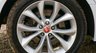 USED 2017 67 JAGUAR XF 2.0d (180) R-SPORT 4dr Saloon Automatic Euro 6  !! NATIONWIDE DELIVERY AVAILABLE !!