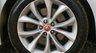 USED 2017 67 JAGUAR XF 2.0d (180) R-SPORT 4dr Saloon Automatic Euro 6  !! NATIONWIDE DELIVERY AVAILABLE !!