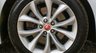 USED 2017 67 JAGUAR XF 2.0d (180) R-SPORT 4dr Saloon Automatic Euro 6  !! NATIONWIDE DELIVERY AVAILABLE !!