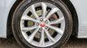 USED 2017 67 JAGUAR XF 2.0d (180) R-SPORT 4dr Saloon Automatic Euro 6  !! NATIONWIDE DELIVERY AVAILABLE !!