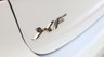 USED 2017 67 JAGUAR XF 2.0d (180) R-SPORT 4dr Saloon Automatic Euro 6  !! NATIONWIDE DELIVERY AVAILABLE !!