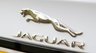 USED 2017 67 JAGUAR XF 2.0d (180) R-SPORT 4dr Saloon Automatic Euro 6  !! NATIONWIDE DELIVERY AVAILABLE !!