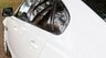 USED 2017 67 JAGUAR XF 2.0d (180) R-SPORT 4dr Saloon Automatic Euro 6  !! NATIONWIDE DELIVERY AVAILABLE !!