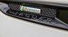 USED 2017 67 JAGUAR XF 2.0d (180) R-SPORT 4dr Saloon Automatic Euro 6  !! NATIONWIDE DELIVERY AVAILABLE !!