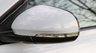 USED 2017 67 JAGUAR XF 2.0d (180) R-SPORT 4dr Saloon Automatic Euro 6  !! NATIONWIDE DELIVERY AVAILABLE !!