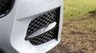 USED 2017 67 JAGUAR XF 2.0d (180) R-SPORT 4dr Saloon Automatic Euro 6  !! NATIONWIDE DELIVERY AVAILABLE !!