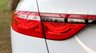 USED 2017 67 JAGUAR XF 2.0d (180) R-SPORT 4dr Saloon Automatic Euro 6  !! NATIONWIDE DELIVERY AVAILABLE !!