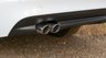 USED 2017 67 JAGUAR XF 2.0d (180) R-SPORT 4dr Saloon Automatic Euro 6  !! NATIONWIDE DELIVERY AVAILABLE !!