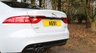 USED 2017 67 JAGUAR XF 2.0d (180) R-SPORT 4dr Saloon Automatic Euro 6  !! NATIONWIDE DELIVERY AVAILABLE !!