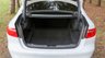 USED 2017 67 JAGUAR XF 2.0d (180) R-SPORT 4dr Saloon Automatic Euro 6  !! NATIONWIDE DELIVERY AVAILABLE !!