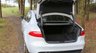USED 2017 67 JAGUAR XF 2.0d (180) R-SPORT 4dr Saloon Automatic Euro 6  !! NATIONWIDE DELIVERY AVAILABLE !!