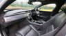 USED 2017 67 JAGUAR XF 2.0d (180) R-SPORT 4dr Saloon Automatic Euro 6  !! NATIONWIDE DELIVERY AVAILABLE !!
