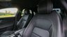USED 2017 67 JAGUAR XF 2.0d (180) R-SPORT 4dr Saloon Automatic Euro 6  !! NATIONWIDE DELIVERY AVAILABLE !!