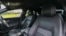 USED 2017 67 JAGUAR XF 2.0d (180) R-SPORT 4dr Saloon Automatic Euro 6  !! NATIONWIDE DELIVERY AVAILABLE !!