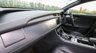 USED 2017 67 JAGUAR XF 2.0d (180) R-SPORT 4dr Saloon Automatic Euro 6  !! NATIONWIDE DELIVERY AVAILABLE !!