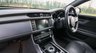 USED 2017 67 JAGUAR XF 2.0d (180) R-SPORT 4dr Saloon Automatic Euro 6  !! NATIONWIDE DELIVERY AVAILABLE !!