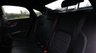 USED 2017 67 JAGUAR XF 2.0d (180) R-SPORT 4dr Saloon Automatic Euro 6  !! NATIONWIDE DELIVERY AVAILABLE !!