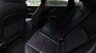 USED 2017 67 JAGUAR XF 2.0d (180) R-SPORT 4dr Saloon Automatic Euro 6  !! NATIONWIDE DELIVERY AVAILABLE !!