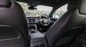 USED 2017 67 JAGUAR XF 2.0d (180) R-SPORT 4dr Saloon Automatic Euro 6  !! NATIONWIDE DELIVERY AVAILABLE !!