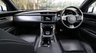 USED 2017 67 JAGUAR XF 2.0d (180) R-SPORT 4dr Saloon Automatic Euro 6  !! NATIONWIDE DELIVERY AVAILABLE !!