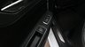 USED 2017 67 JAGUAR XF 2.0d (180) R-SPORT 4dr Saloon Automatic Euro 6  !! NATIONWIDE DELIVERY AVAILABLE !!