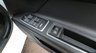 USED 2017 67 JAGUAR XF 2.0d (180) R-SPORT 4dr Saloon Automatic Euro 6  !! NATIONWIDE DELIVERY AVAILABLE !!