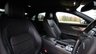 USED 2017 67 JAGUAR XF 2.0d (180) R-SPORT 4dr Saloon Automatic Euro 6  !! NATIONWIDE DELIVERY AVAILABLE !!