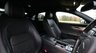 USED 2017 67 JAGUAR XF 2.0d (180) R-SPORT 4dr Saloon Automatic Euro 6  !! NATIONWIDE DELIVERY AVAILABLE !!