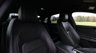USED 2017 67 JAGUAR XF 2.0d (180) R-SPORT 4dr Saloon Automatic Euro 6  !! NATIONWIDE DELIVERY AVAILABLE !!