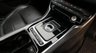 USED 2017 67 JAGUAR XF 2.0d (180) R-SPORT 4dr Saloon Automatic Euro 6  !! NATIONWIDE DELIVERY AVAILABLE !!