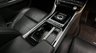 USED 2017 67 JAGUAR XF 2.0d (180) R-SPORT 4dr Saloon Automatic Euro 6  !! NATIONWIDE DELIVERY AVAILABLE !!