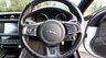 USED 2017 67 JAGUAR XF 2.0d (180) R-SPORT 4dr Saloon Automatic Euro 6  !! NATIONWIDE DELIVERY AVAILABLE !!