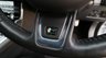 USED 2017 67 JAGUAR XF 2.0d (180) R-SPORT 4dr Saloon Automatic Euro 6  !! NATIONWIDE DELIVERY AVAILABLE !!