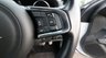 USED 2017 67 JAGUAR XF 2.0d (180) R-SPORT 4dr Saloon Automatic Euro 6  !! NATIONWIDE DELIVERY AVAILABLE !!