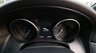 USED 2017 67 JAGUAR XF 2.0d (180) R-SPORT 4dr Saloon Automatic Euro 6  !! NATIONWIDE DELIVERY AVAILABLE !!