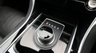 USED 2017 67 JAGUAR XF 2.0d (180) R-SPORT 4dr Saloon Automatic Euro 6  !! NATIONWIDE DELIVERY AVAILABLE !!