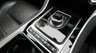 USED 2017 67 JAGUAR XF 2.0d (180) R-SPORT 4dr Saloon Automatic Euro 6  !! NATIONWIDE DELIVERY AVAILABLE !!
