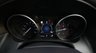 USED 2017 67 JAGUAR XF 2.0d (180) R-SPORT 4dr Saloon Automatic Euro 6  !! NATIONWIDE DELIVERY AVAILABLE !!
